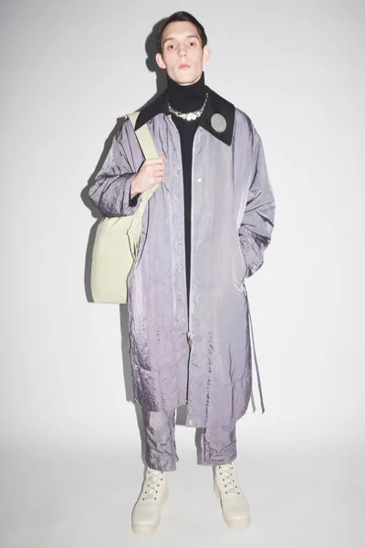Look 21